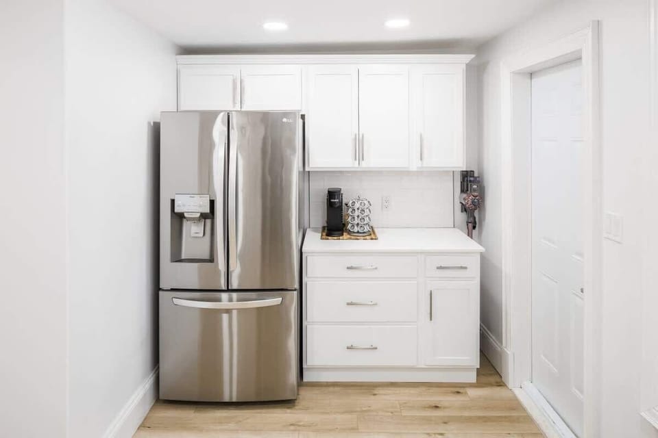 51KingSt-14
