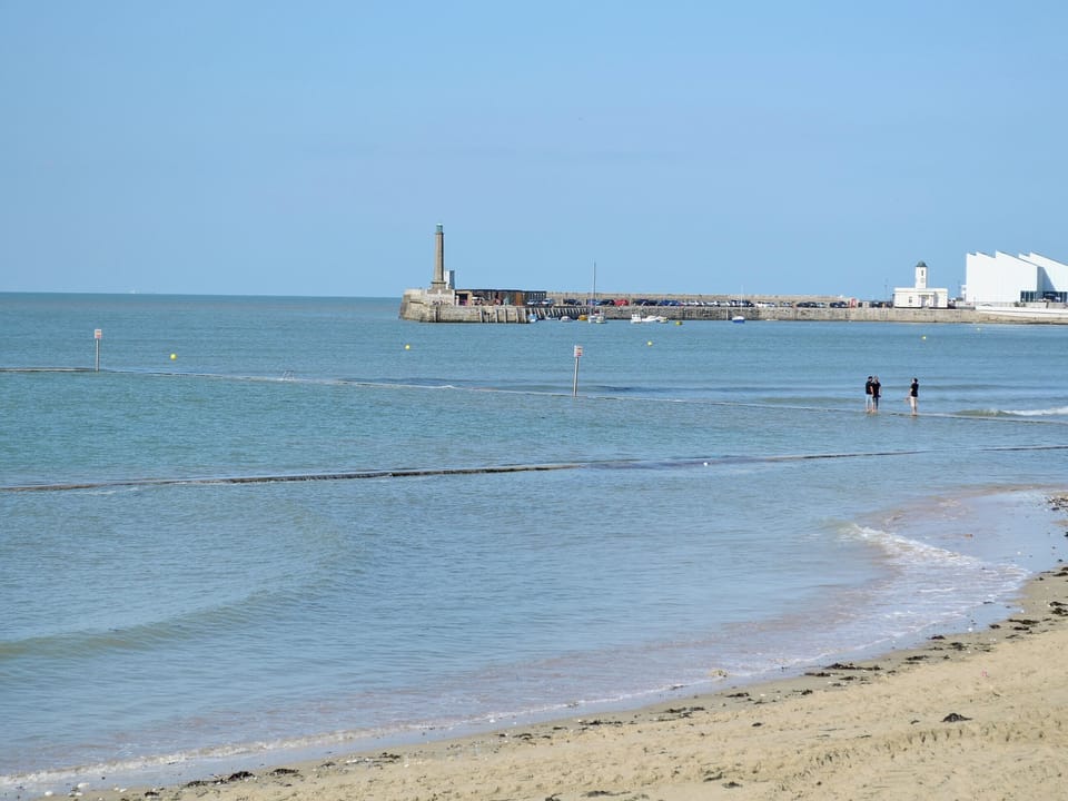 Margate