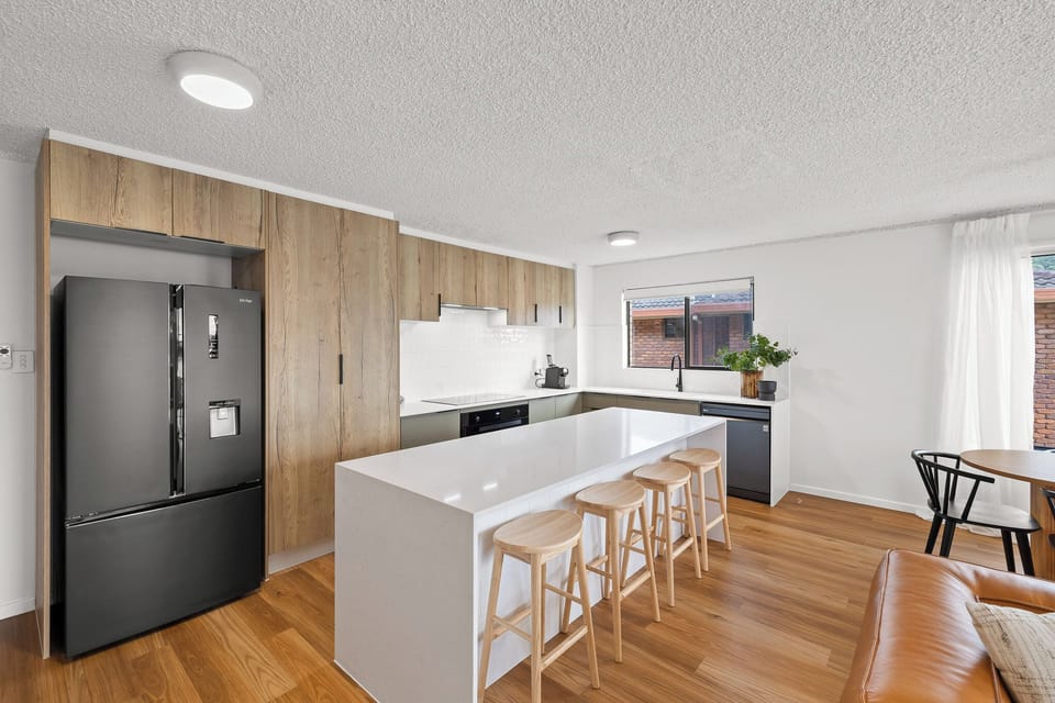 Kitchen (2)