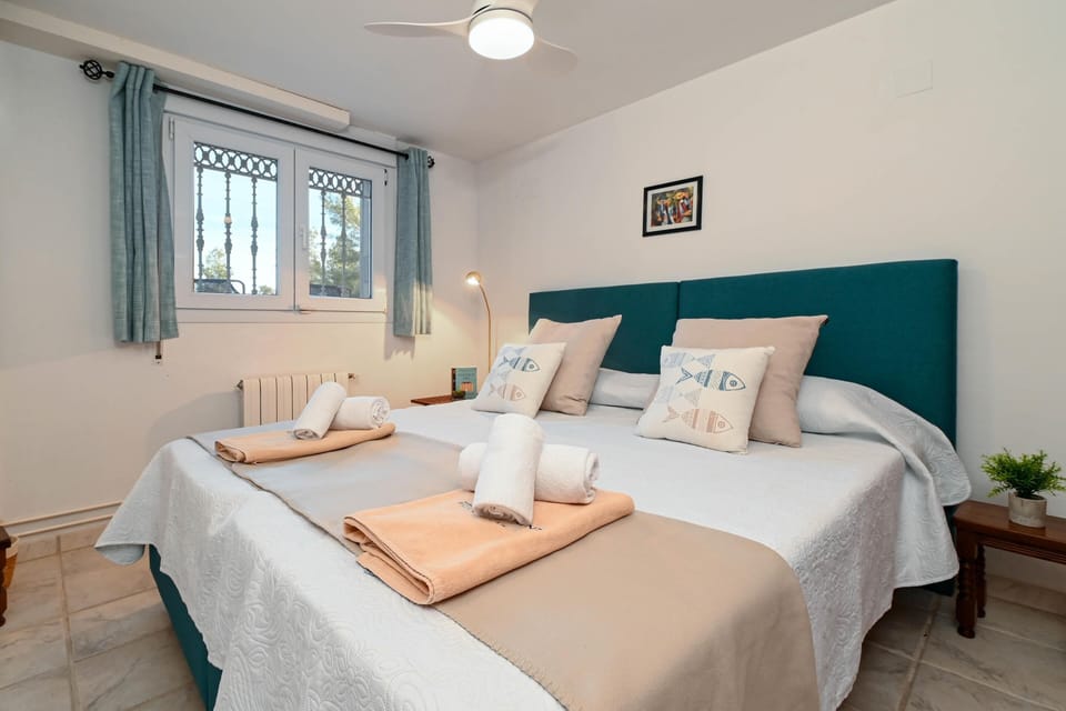 Serena Vista - 16