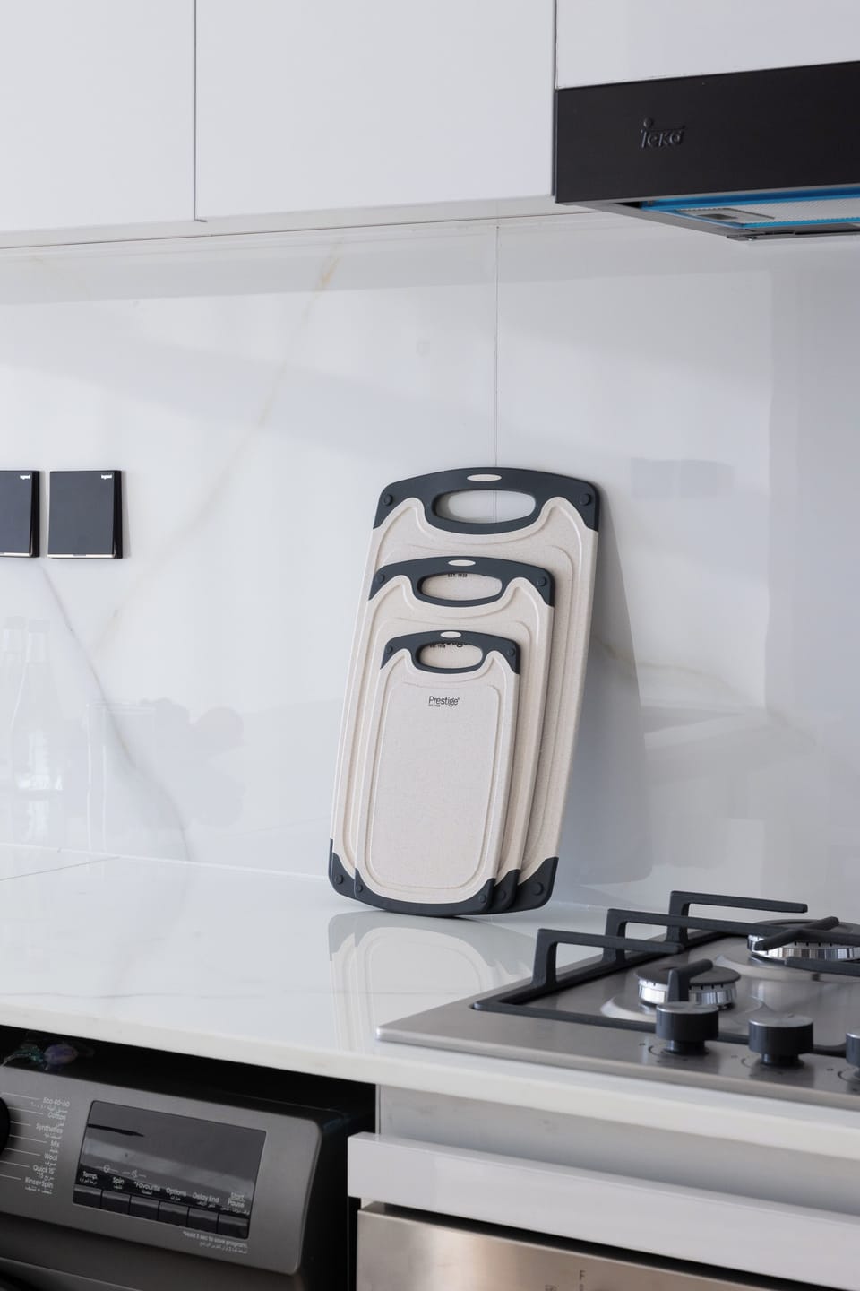 1 bedroom, iron/ironing board, free WiFi