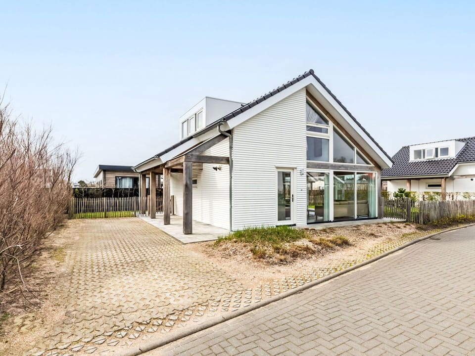 Home, Roof, Siding, Estate, Driveway