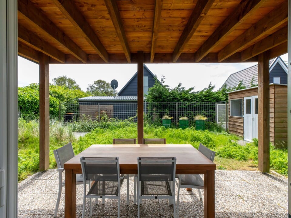 Wood, Furniture, Outdoor Furniture, Shade, Land Lot, Garden, Wood Stain, Hardwood, Outdoor Table, Outdoor Structure