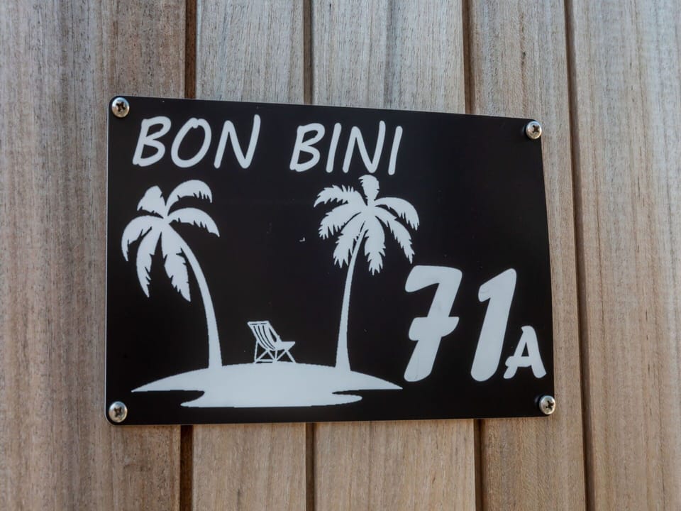 Font, Design, Sign