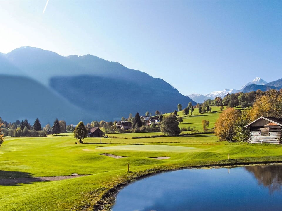 Mountainous Landforms, Grass, Mountain, Hill, Highland, Mountain Range, Landscape, Grassland, Valley, Hill Station