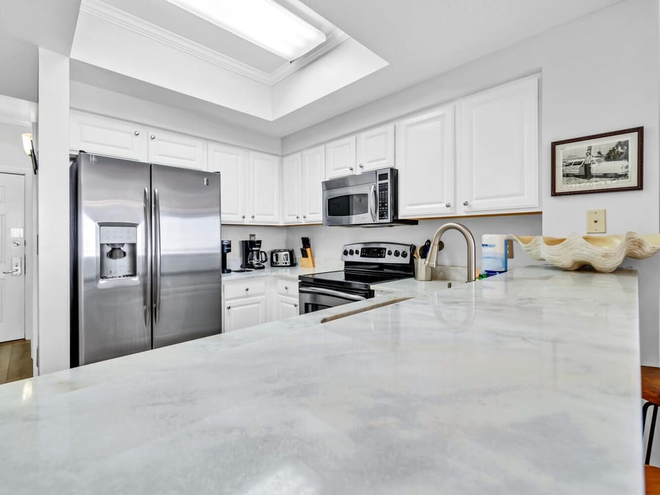 Kitchen 1 Part 2