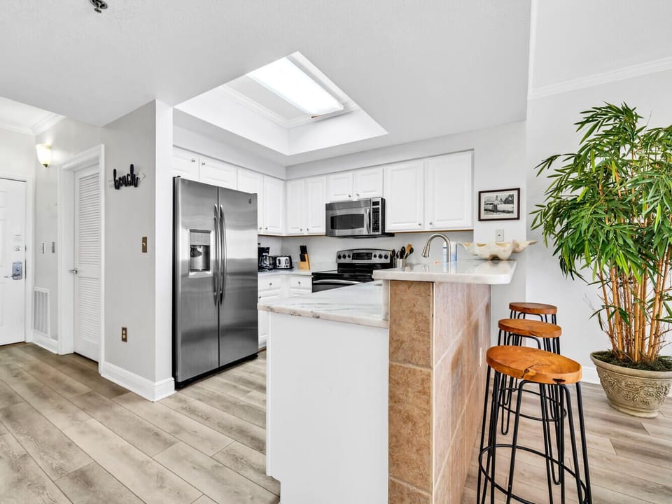 Kitchen 1 Part 3