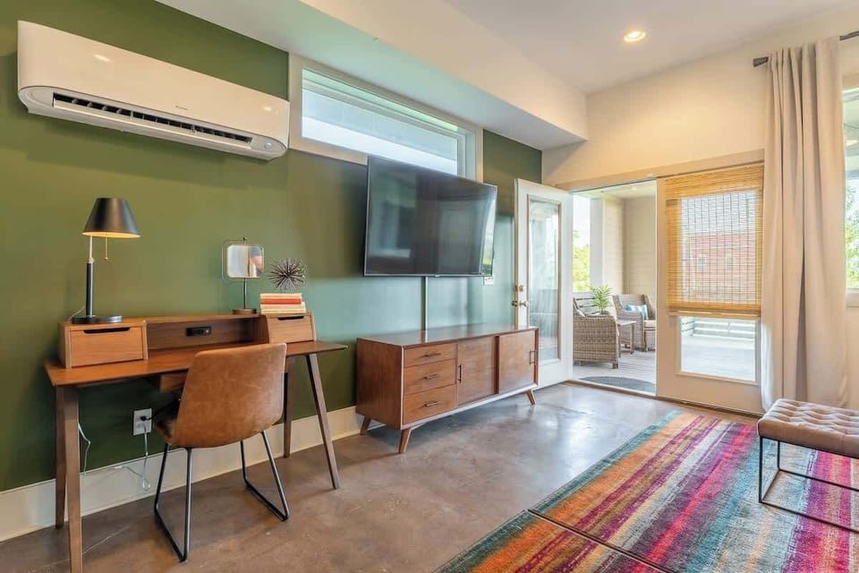 A Place to Hang Your Hat_Large-066