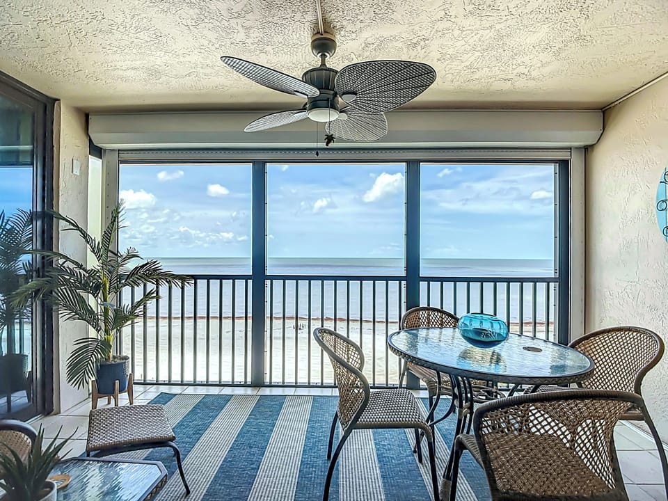 Lanai