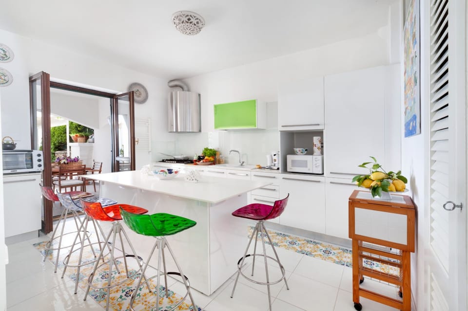 House | 4 bedrooms