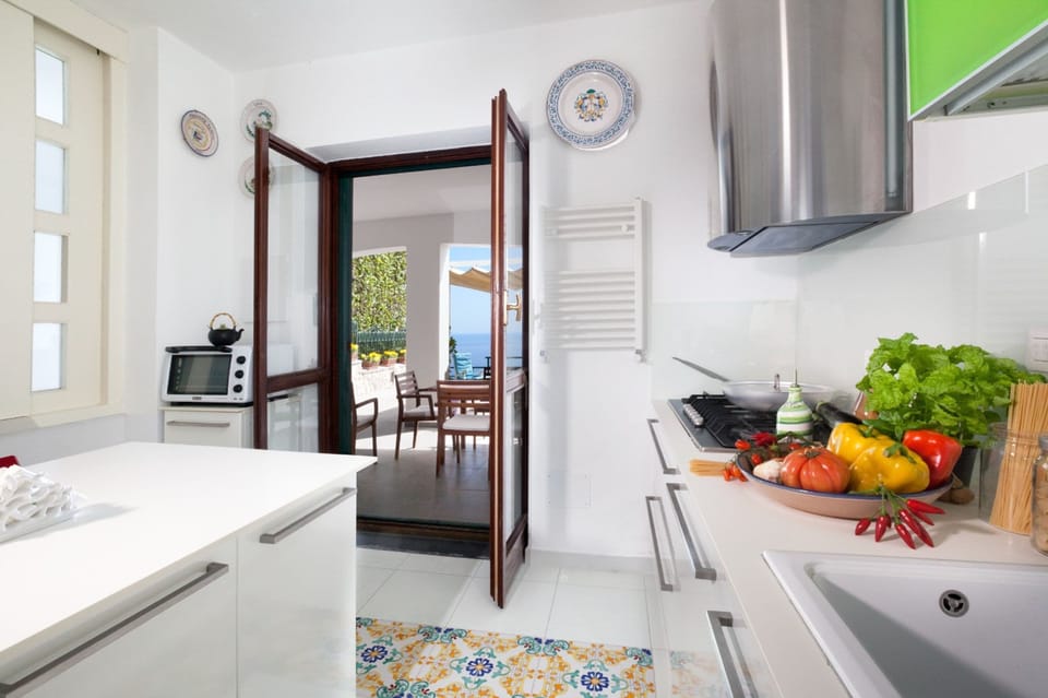 House | 4 bedrooms