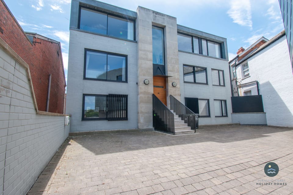 External