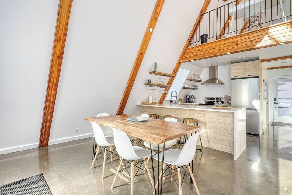 Dining room (2)
