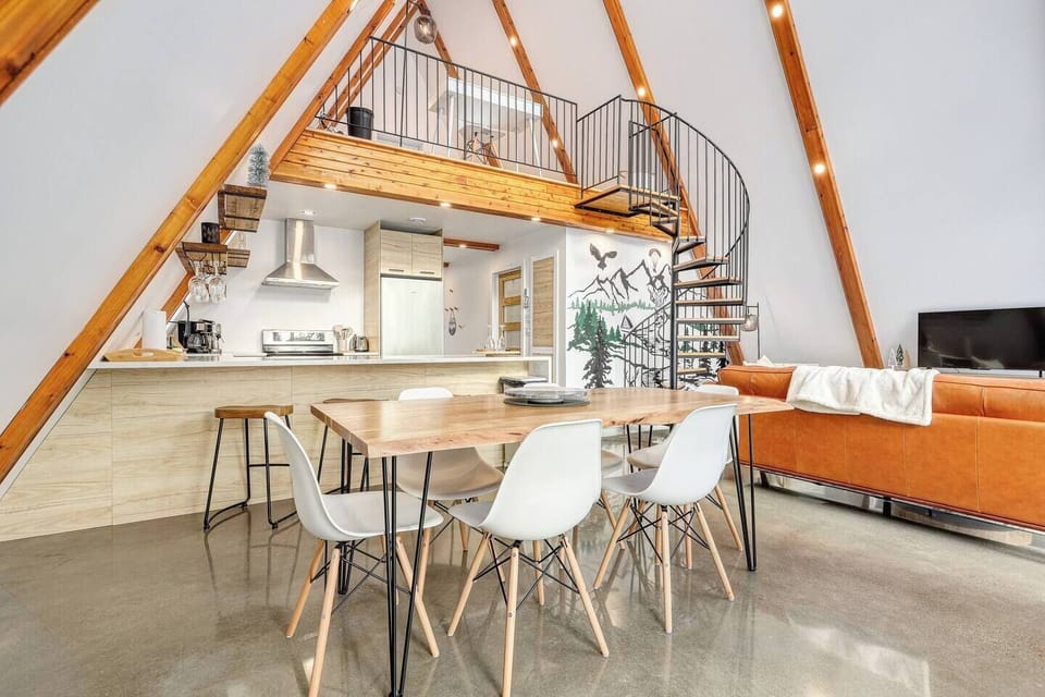 Dining room (3)