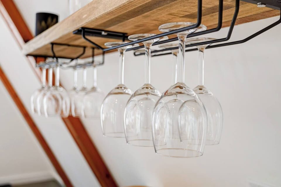 Details, kitchen (2)