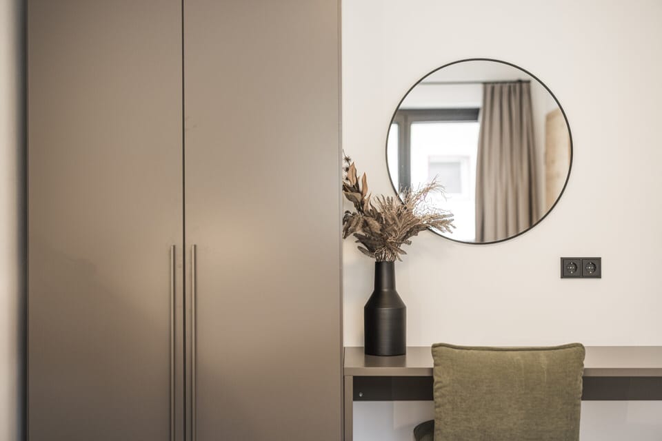 Apartment | 2 bedrooms