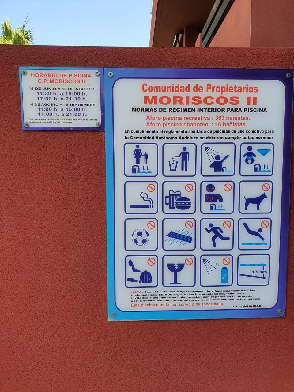 Miscellaneous
