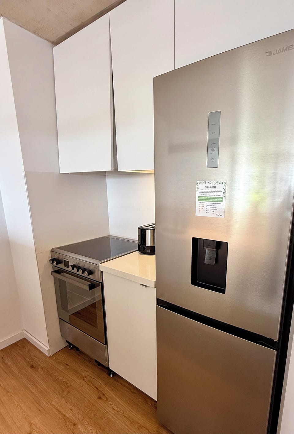 Kitchen equipment (1)