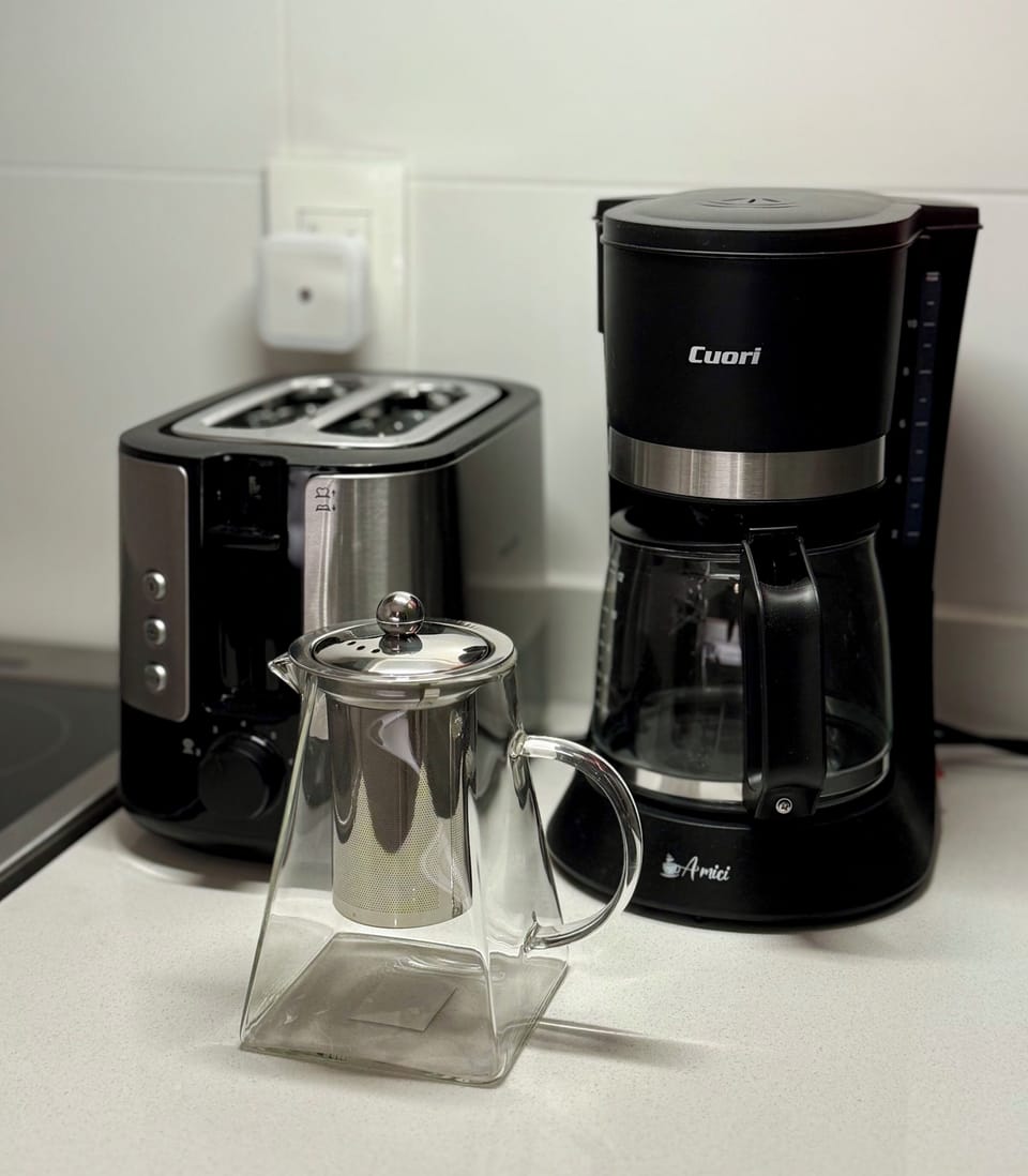 Kitchen equipment (2)