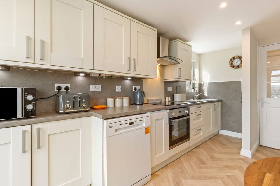 House | 3 bedrooms