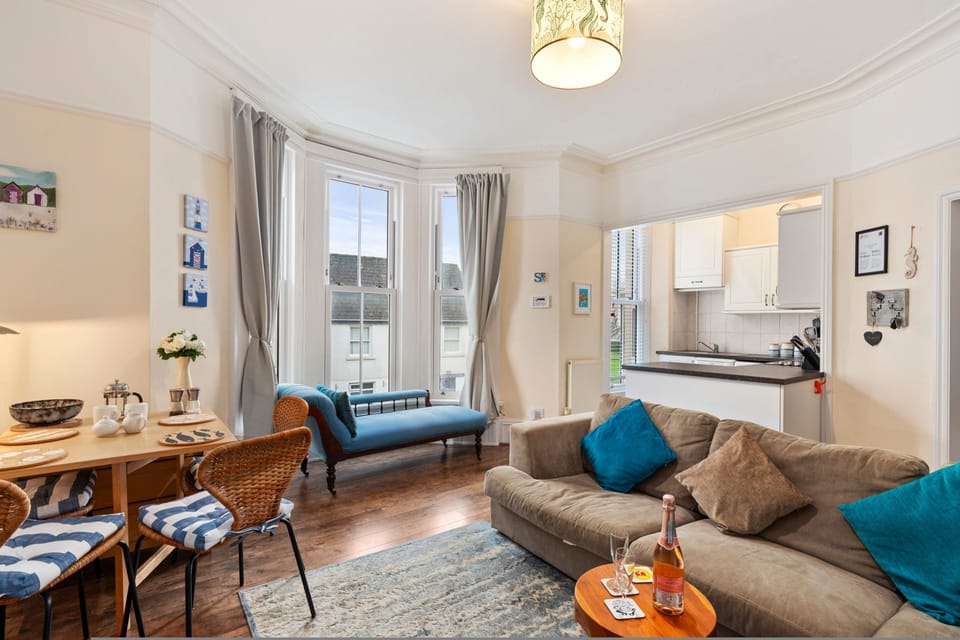 House | 2 bedrooms