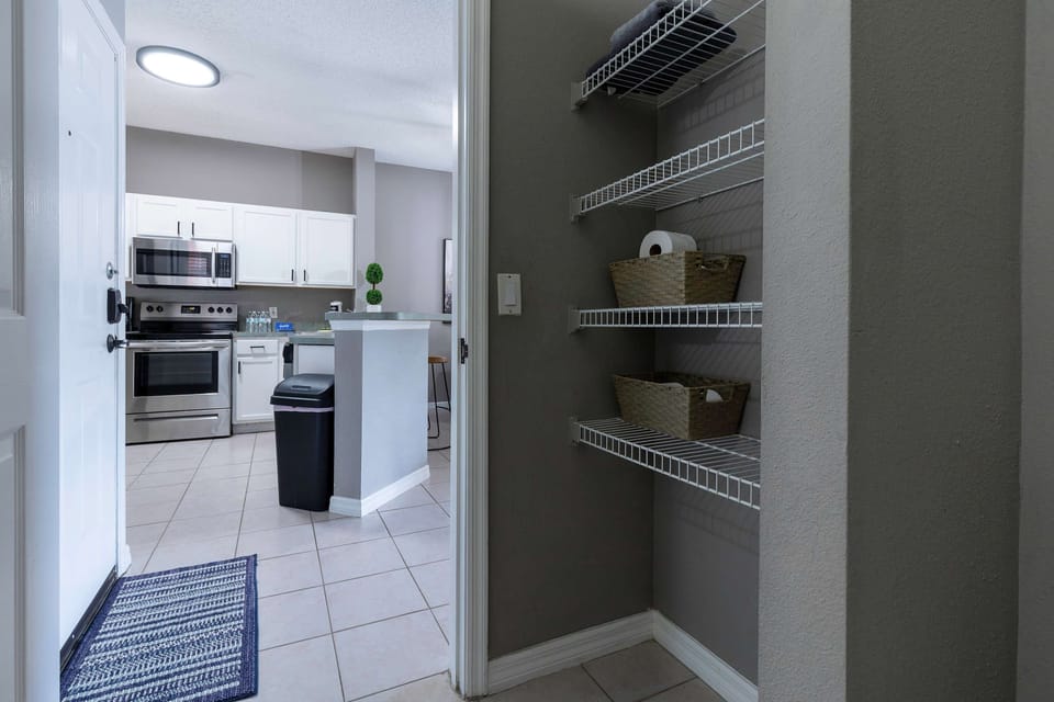 House | 3 bedrooms, Internet