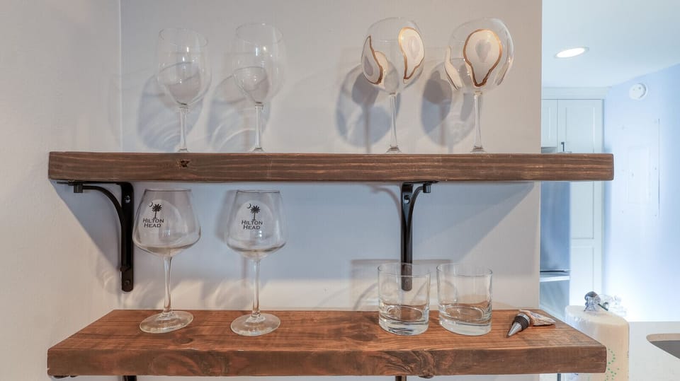 Home Decor