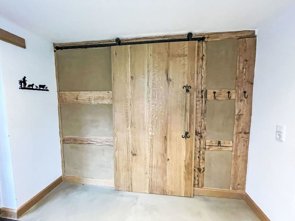 Wood, Hardwood, Wood Stain, Plank, Plywood, Natural Material, Lumber, Home Door, Wood Flooring