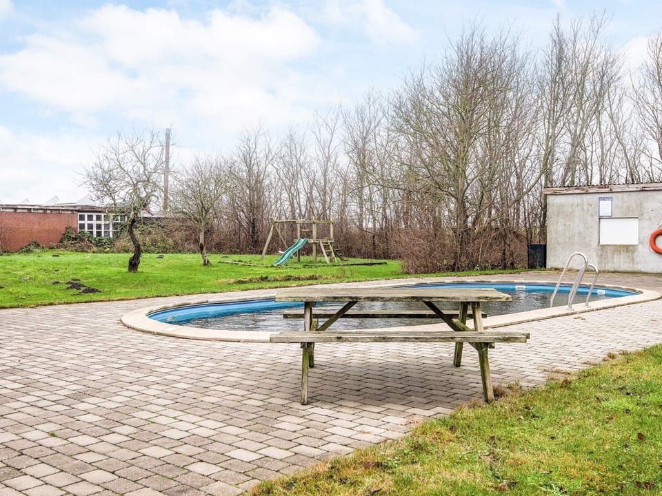 House | View from property