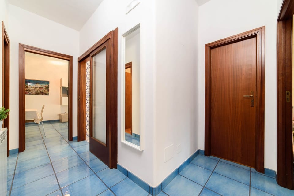 House, Smoking | 2 bedrooms