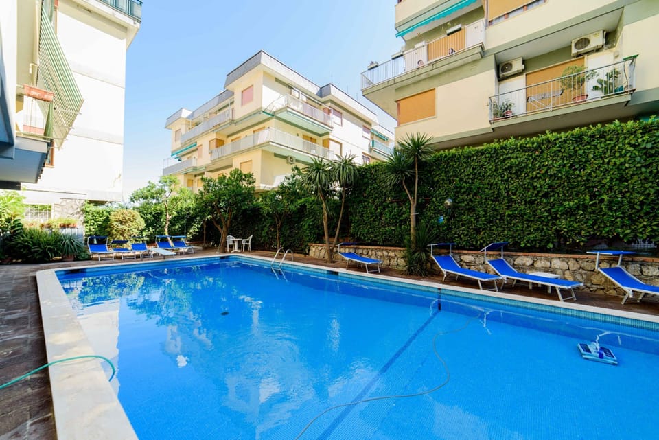 House, Smoking | 2 bedrooms