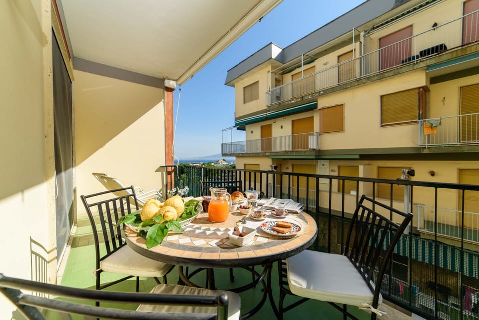 House, Smoking | 2 bedrooms