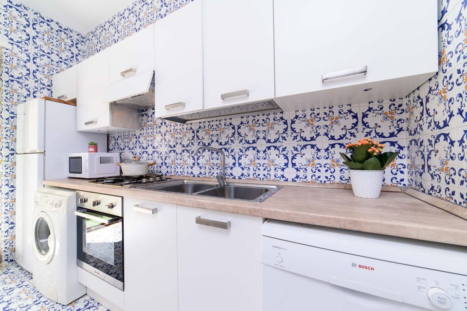 House, Smoking | 2 bedrooms