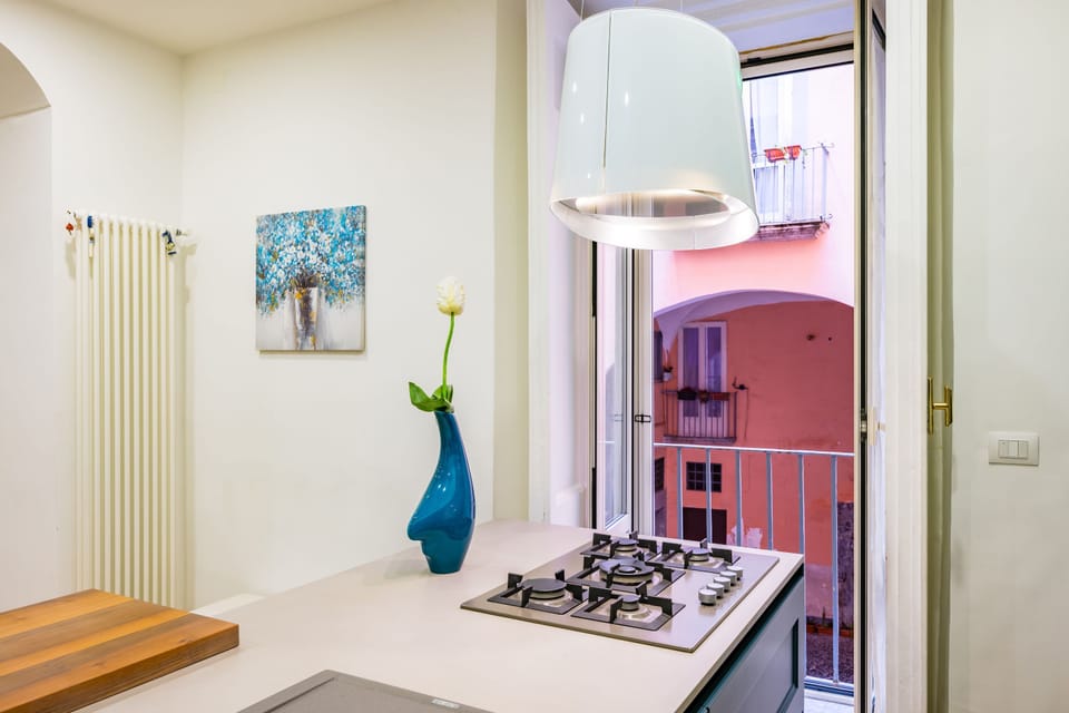 House | 2 bedrooms