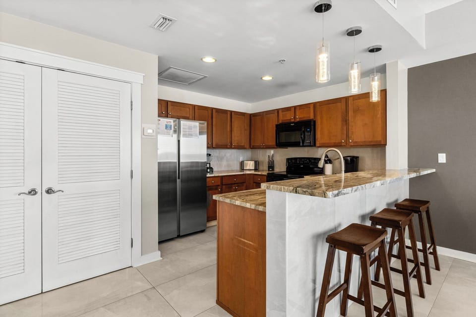 1116 9