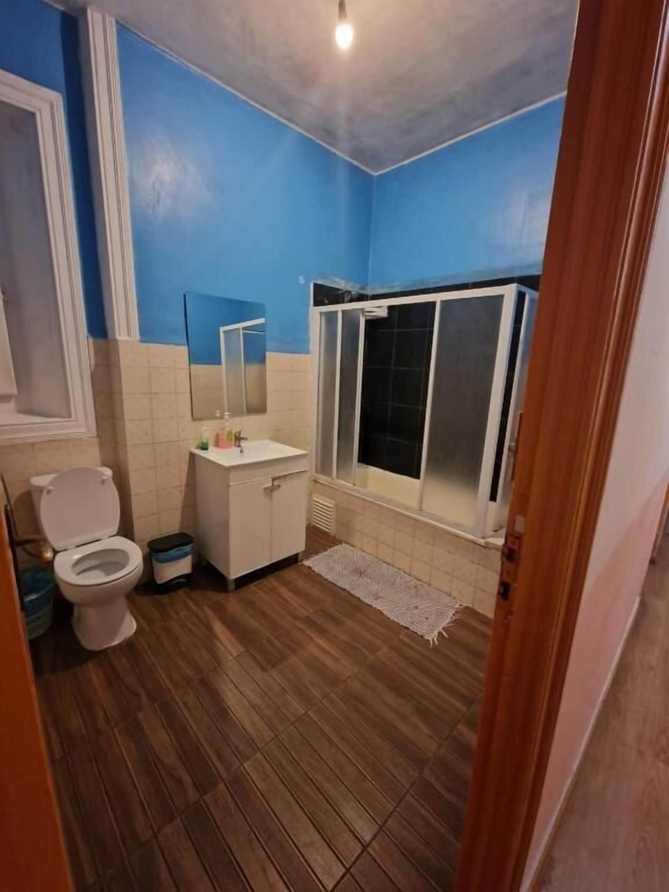 Alojamento Local Private Accommodation Hostel in Lisbon