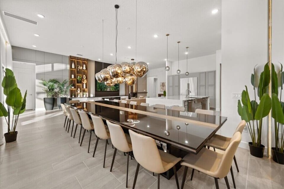 4061 Sonoma Blvd (9).jpg