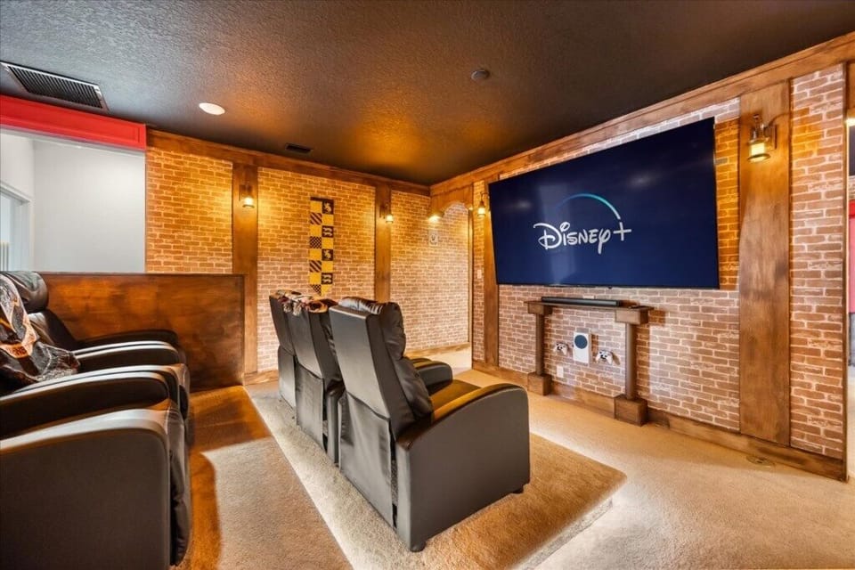 4061 Sonoma Blvd (30).jpg