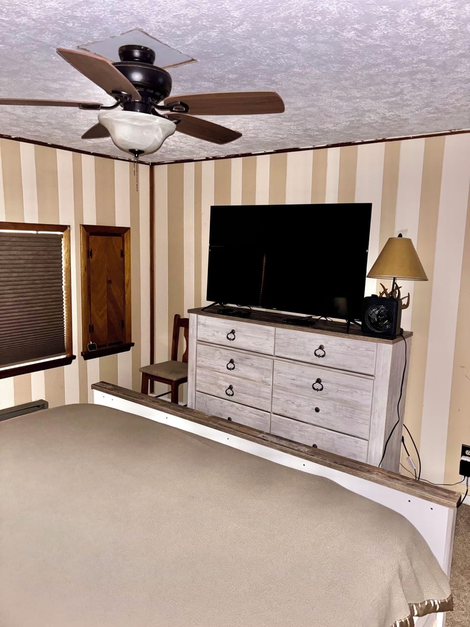 BR1 tv