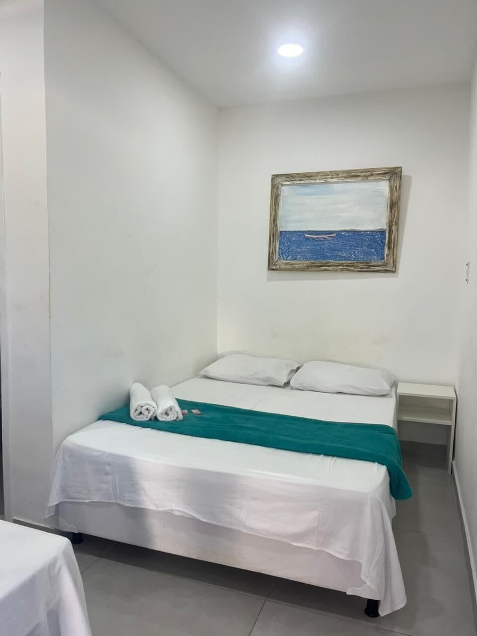 Classic Suite, City View | 1 bedroom, free WiFi