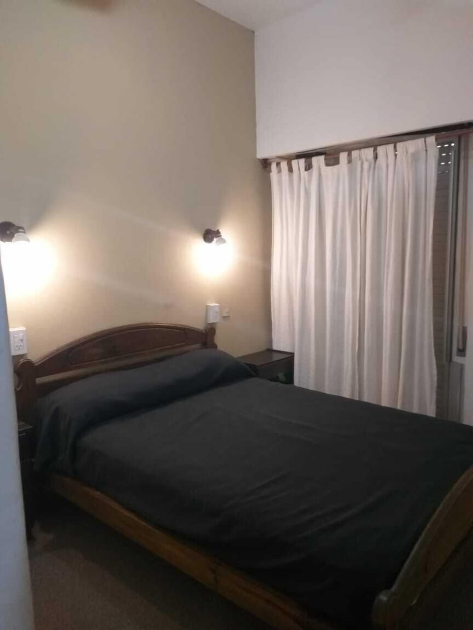 Family Room, Multiple Beds, Non Smoking, Corner | Free WiFi