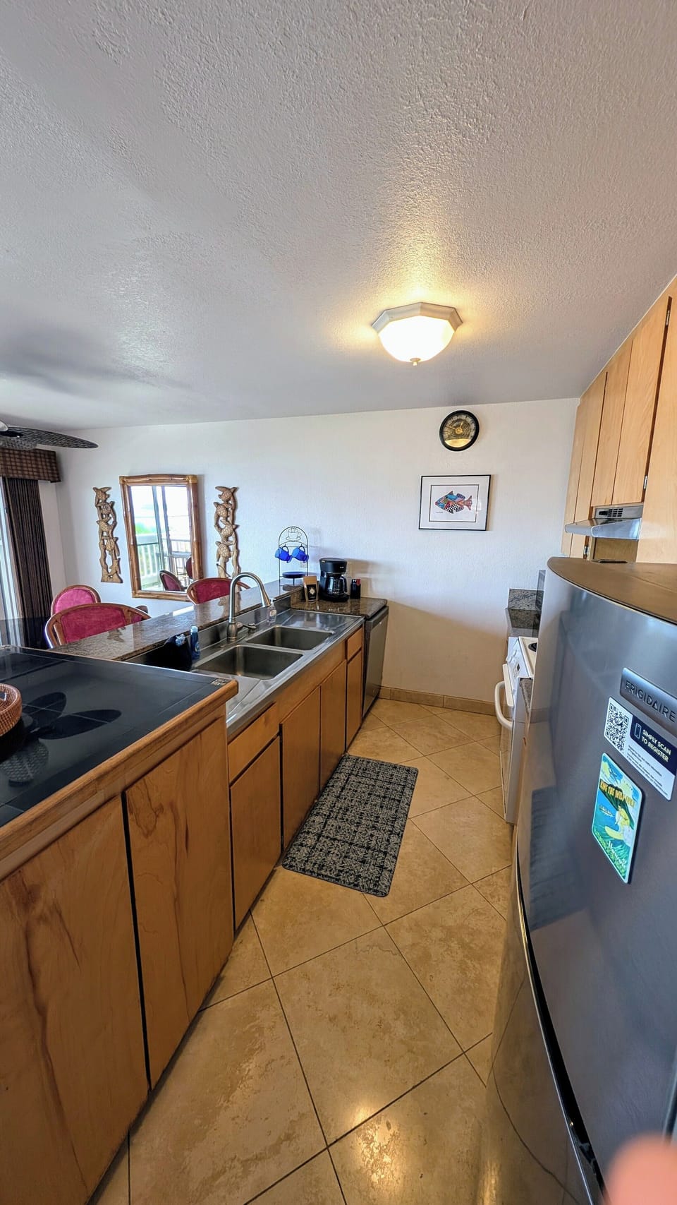 Kitchen2