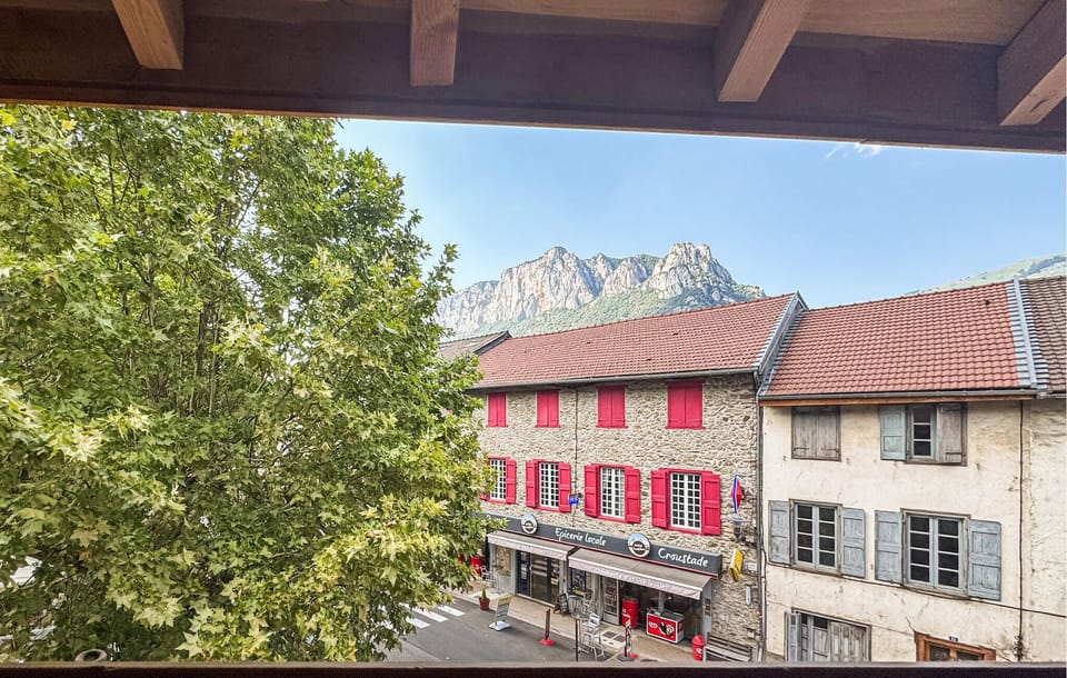 view-from-room