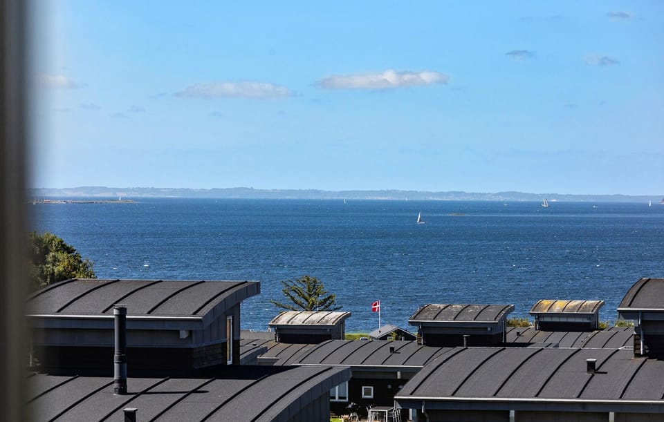 view-from-room