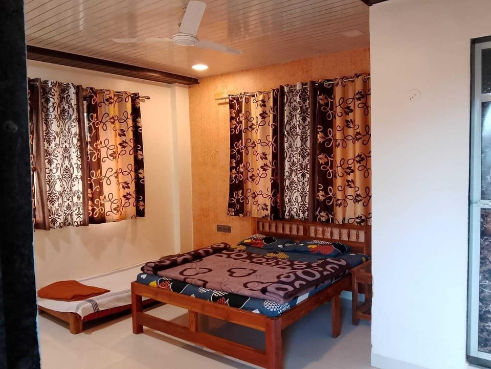 Deluxe Room | WiFi (free)