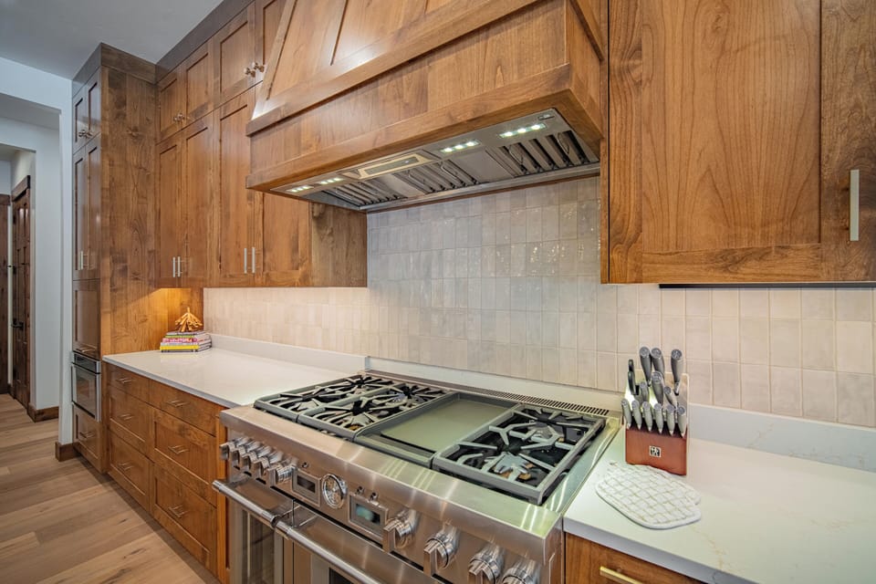 56196 Sable Rock Loop-23