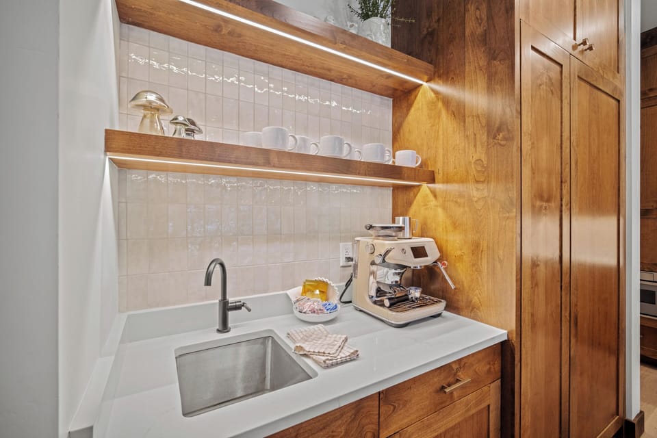 56196 Sable Rock Loop-15