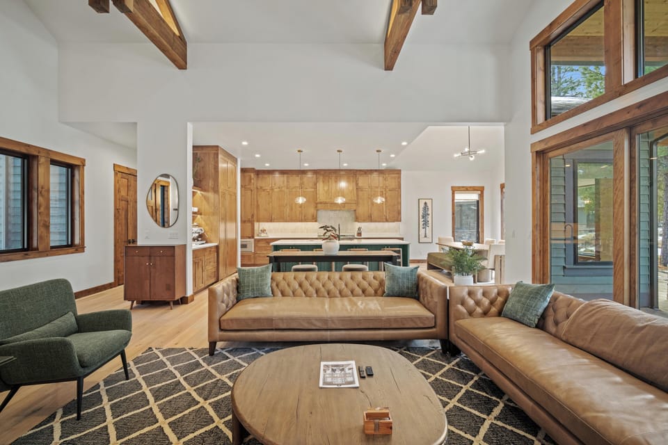 56196 Sable Rock Loop-12