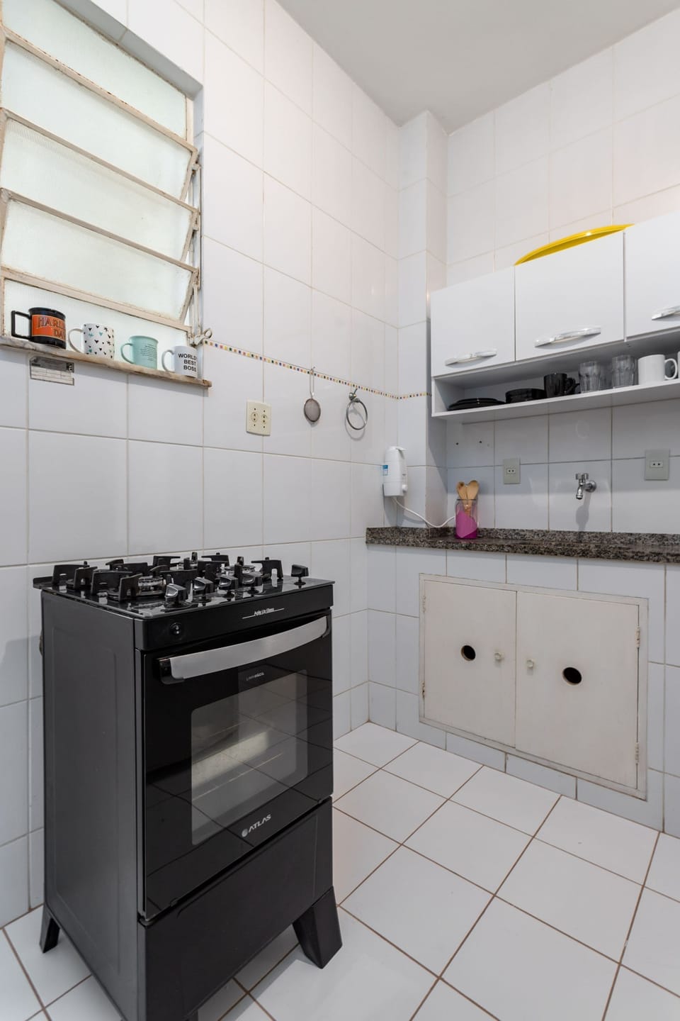 House | 2 bedrooms