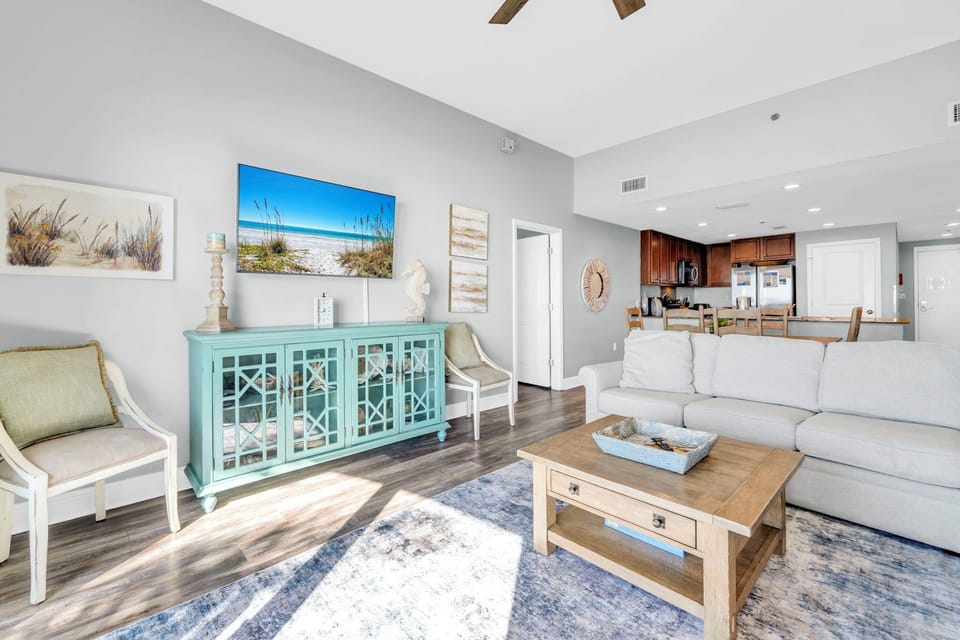 29-web-or-mls-DSC07800